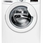 H-WASH 300 LITE (H3W 292DE/1-17)