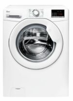 H-WASH 300 LITE (H3W 292DE/1-17)