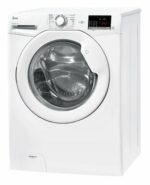 H-WASH 300 LITE (H3W 292DE/1-17) - Görsel 2