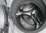 H-WASH 300 LITE (H3W 292DE/1-17) - Görsel 3