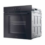 ID Series 2 Fırın H6 (H6 ID23B3HTB) - Görsel 4