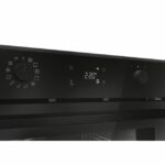 ID Series 2 Fırın H6 (H6 ID23B3HTB) - Görsel 2