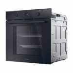 ID Series 2 Fırın (H6 ID23B3YTB) - Görsel 2