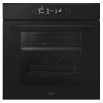 ID Series 2 Fırın (H6 ID25G3HTB) - Görsel 6