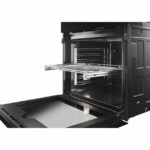 ID Series 2 Fırın (H6 ID25G3HTB) - Görsel 3