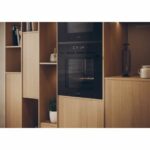 ID Series 2 Fırın (H6 ID25G3HTB) - Görsel 5