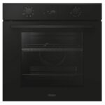 ID Series 2 Fırın H6 (H6 ID2P3T1HTB)