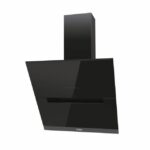 ID Clean Davlumbaz (HADG6DCS56B)