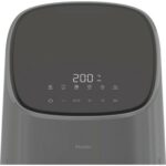 I-Master Series 5 Çok Amaçlı Pişiriciler (HAF5P 011) - Görsel 4