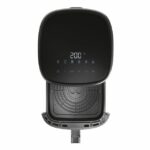 I-Master Series 5 Çok Amaçlı Pişiriciler (HAF5P 011) - Görsel 5