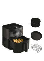 I-Master Series 5 Çok Amaçlı Pişiriciler (HAF5TWA3 011) - Görsel 4