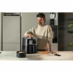 I-Master Series 5 Çok Amaçlı Pişiriciler (HAF5TWA3 011) - Görsel 5