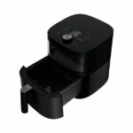 I-Master Series 5 Çok Amaçlı Pişiriciler (HAF5TWA3 011)