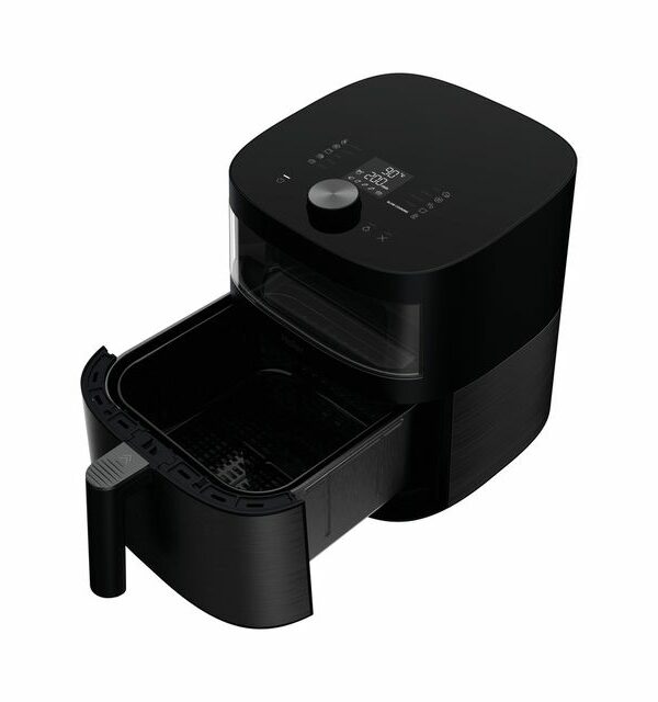 I-Master Series 5 Çok Amaçlı Pişiriciler (HAF5TWA3 011)