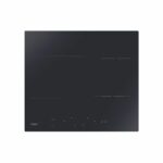 Series 2 Radiants Ocak (HAH64EXCP)