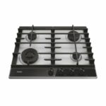 Gas On Metal Series 4 Ocak (HAHG6BF4XH)