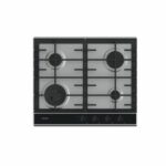 Gas On Metal Series 4 Ocak (HAHG6BF4XH) - Görsel 2