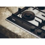 Gas On Metal Series 4 Ocak (HAHG6BF4XH) - Görsel 5