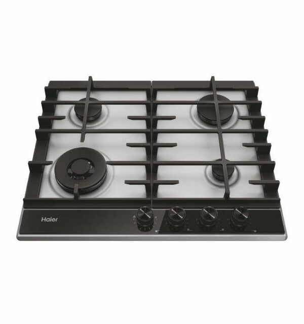 Gas On Metal Series 4 Ocak (HAHG6BF4XH)