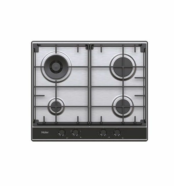 Series 2 Ocak (HAHG6BR4S2X)