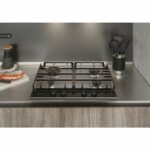 Series 2 Ocak (HAHG6BR4S2X) - Görsel 3