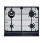 Series 2 Ocak (HAHG6BR4XT)