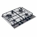 Series 2 Ocak (HAHG6BR4XT) - Görsel 2