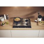 Series 2 Ocak (HAHG6BR4XT) - Görsel 3