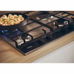 Series 2 Ocak (HAHG6BR4XT) - Görsel 4