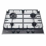 Series 2 Ocak (HAHG6BR4XT) - Görsel 5