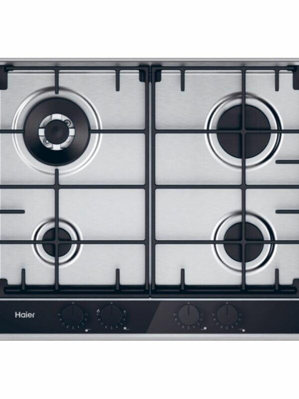 Series 2 Ocak (HAHG6BR4XT)