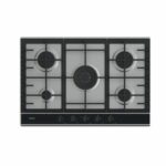 Gas On Metal Series 4 Ocak (HAHG7W5XH) - Görsel 4