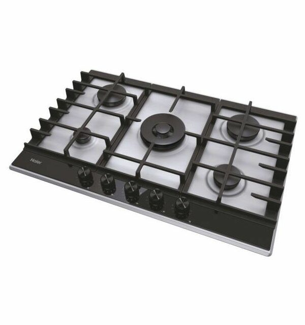 Gas On Metal Series 4 Ocak (HAHG7W5XH)