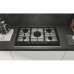 Gas On Metal Series 4 Ocak (HAHG7W5XH) - Görsel 3