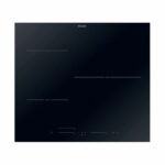 Induction Series 2 Ocak (HAIDSJ63MC) - Görsel 2