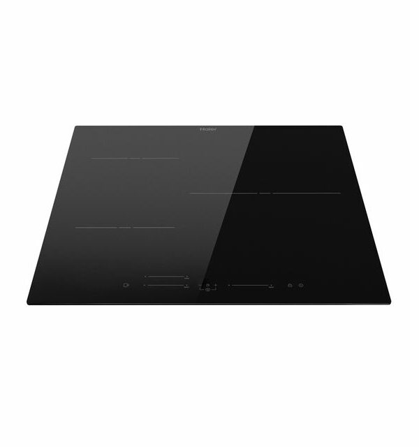 Induction Series 2 Ocak (HAIDSJ63MC)