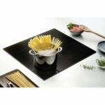 Induction Series 2 Ocak (HAIDSJ63MC) - Görsel 4