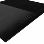 Induction Series 2 Ocak (HAIDSJ63MC) - Görsel 5