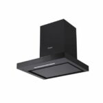 ID Clean Davlumbaz (HATS6DCS56B) - Görsel 2