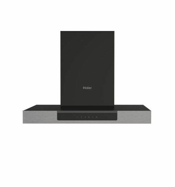I-Link Davlumbaz (HATS6DS2XWIFI)