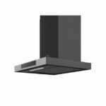 I-Link Davlumbaz (HATS6DS2XWIFI) - Görsel 3