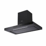 ID Clean Davlumbaz (HATS9DCS56B) - Görsel 4