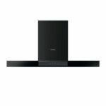 ID Clean Davlumbaz (HATS9DCS56B)