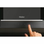 ID Clean Davlumbaz (HATS9DCS56B) - Görsel 3