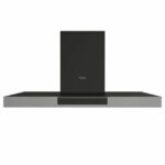 I-Link Davlumbaz (HATS9DS2XWIFI) - Görsel 5