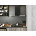 I-Link Davlumbaz (HATS9DS2XWIFI)