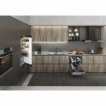 I-Link Davlumbaz (HATS9DS2XWIFI) - Görsel 3