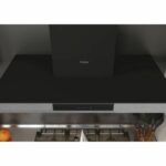 I-Link Davlumbaz (HATS9DS2XWIFI) - Görsel 4