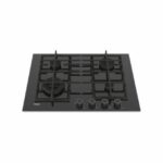 Gas On Glass Series 2 Ocak (HAVG5BF4S2B/1)