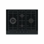 Gas On Glass Series 6 Ocak (HAVG5D4HB)